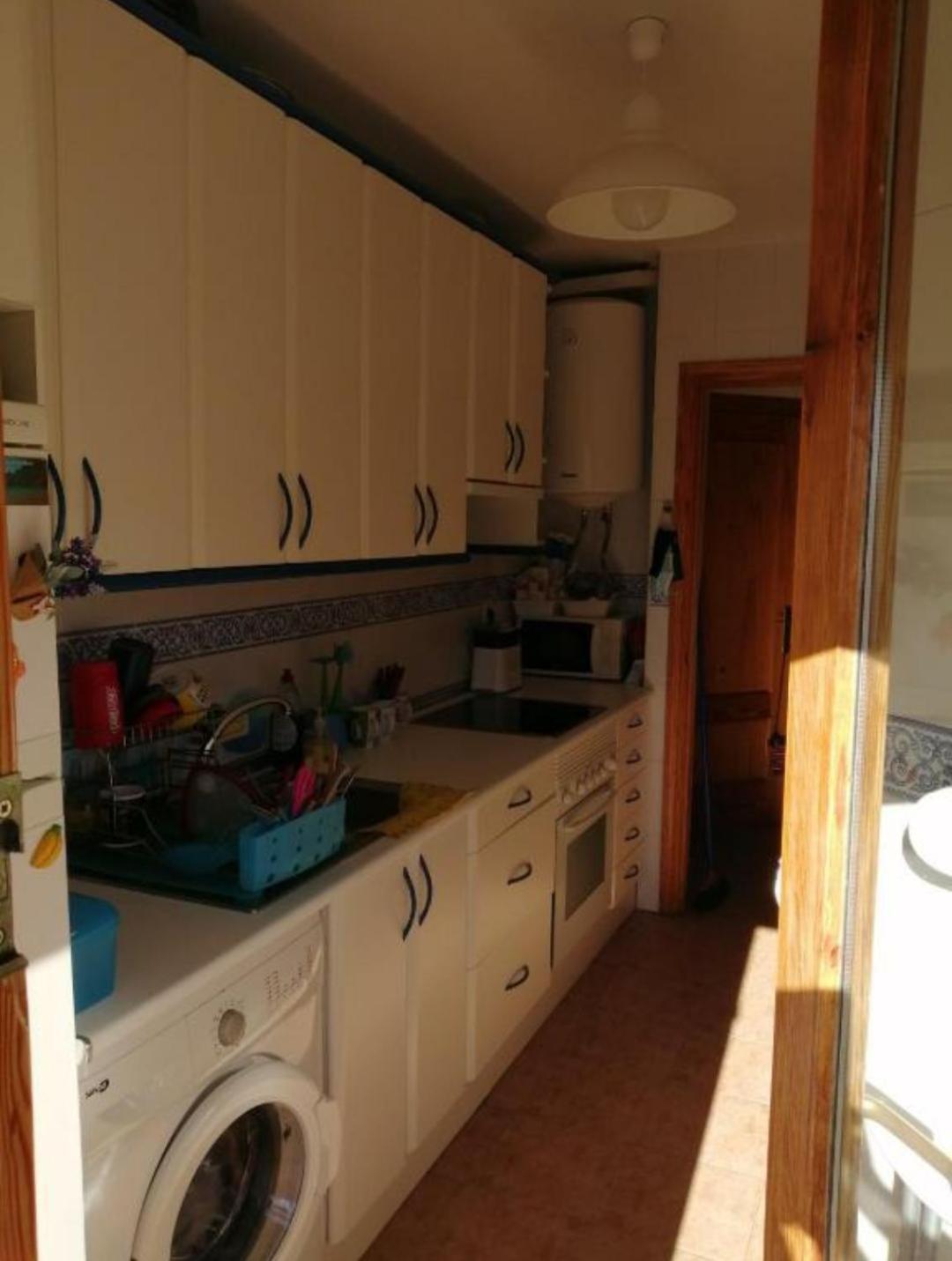 Habitación privada, siéntete como en tu casa Manzanares El Real Exterior foto