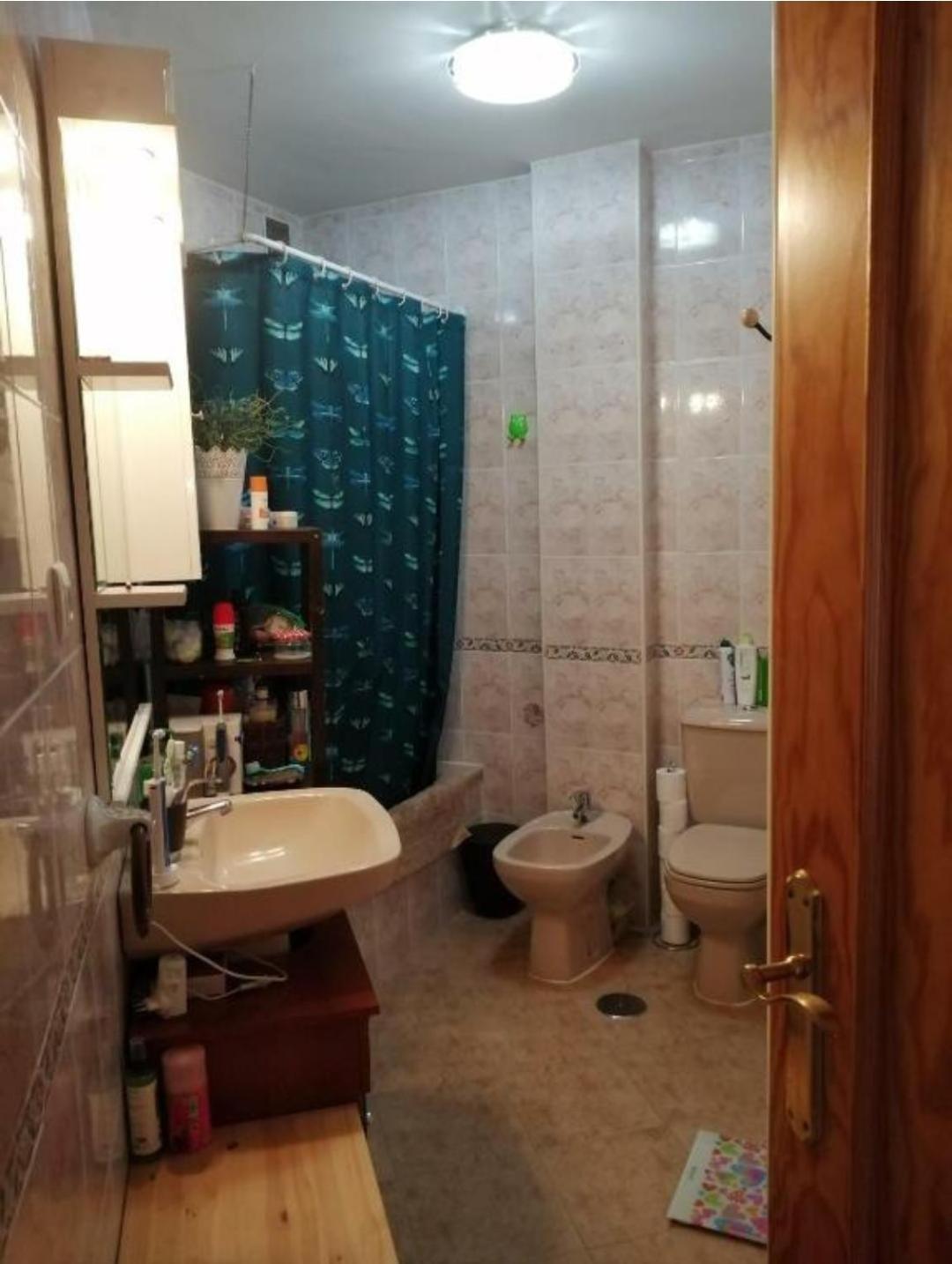 Habitación privada, siéntete como en tu casa Manzanares El Real Exterior foto